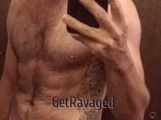 GetRavaged