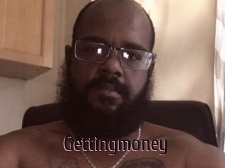 Gettingmoney