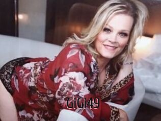 GiGi49