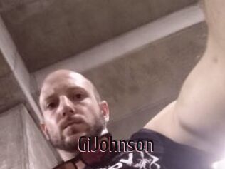 GiJohnson