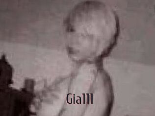 Gia111