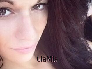 GiaMia