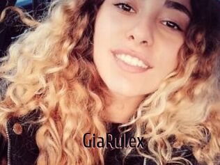GiaRulex