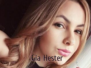 Gia_Hester