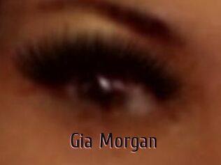 Gia_Morgan