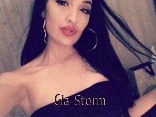 Gia_Storm