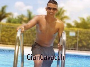 GianCavacchi