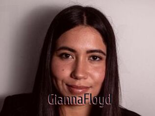 GiannaFloyd