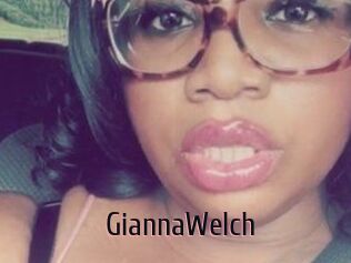 Gianna_Welch