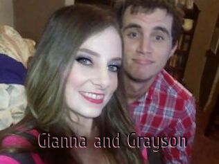 Gianna_and_Grayson