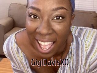 GigiDavisXO