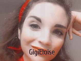 GigiEloise
