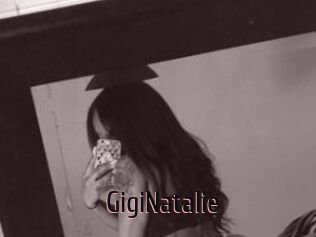 GigiNatalie