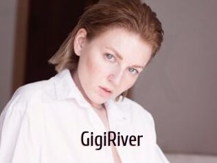 GigiRiver
