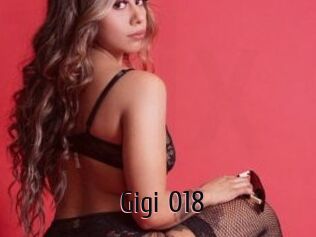Gigi_018