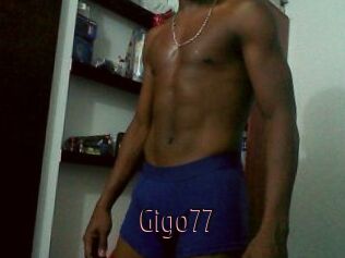 Gigo77