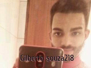Gilberto_souza218
