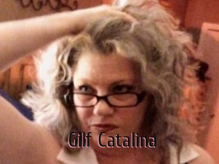 Gilf_Catalina