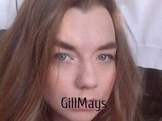GillMays