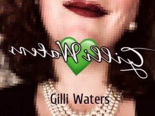Gilli_Waters