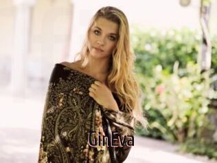 GinEva