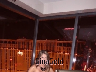 GinaGold