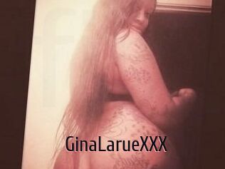 GinaLarueXXX