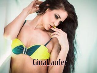 GinaLaufer