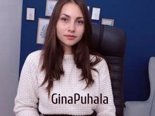 GinaPuhala