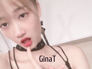 GinaT