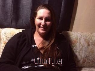 Gina_Tyler