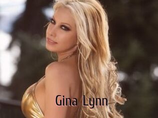 Gina_Lynn