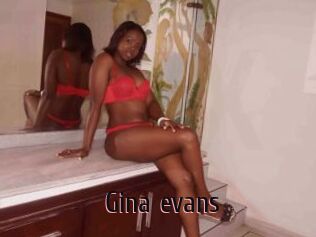 Gina_evans
