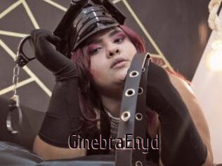 GinebraEnyd