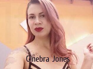 Ginebra_Jones