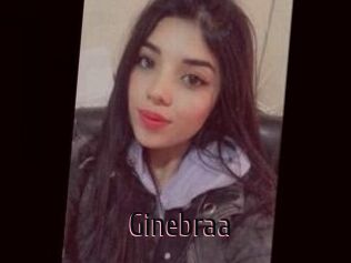 Ginebraa