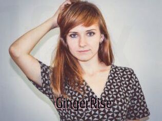 GingerRise