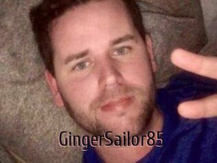 GingerSailor85