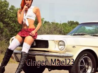 Ginger_Mae123