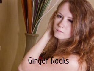 Ginger_Rocks