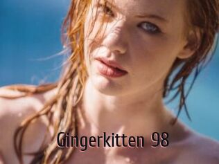 Gingerkitten_98