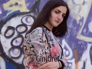 GiniGrei