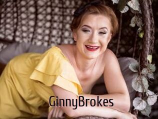 GinnyBrokes