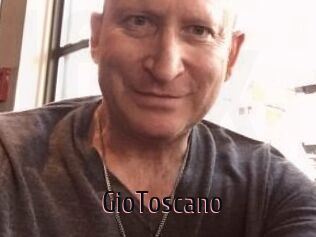 GioToscano