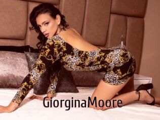 GiorginaMoore