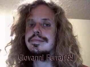 Giovanni_Ferrari69