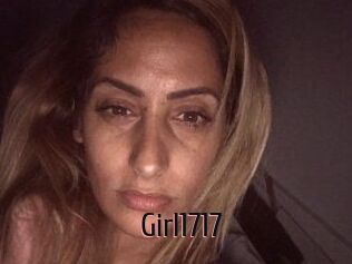Girl1717