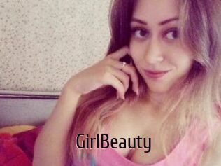 GirlBeauty