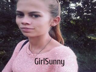 GirlSunny