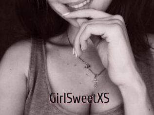 GirlSweetXS
